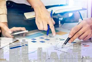 asset-reliability-consultancy