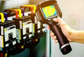 thermography