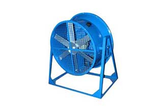 Man Cooler Fan Manufacturers in Australia, Suppliers and Dealers in Australia | Star Balancing