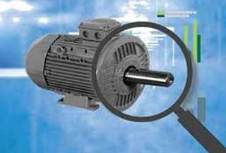 Motor Current Signature Analysis Services in Australia | Star Balancing